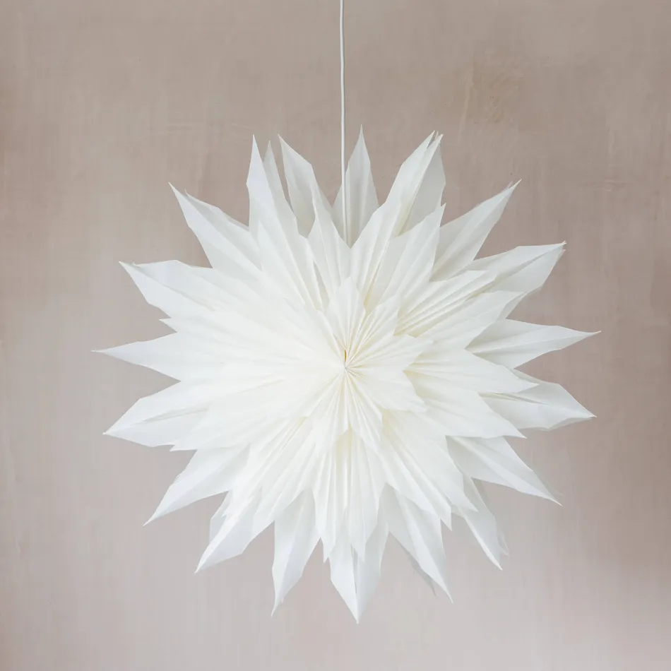 Graham &amp;amp; Green, Paper Shades