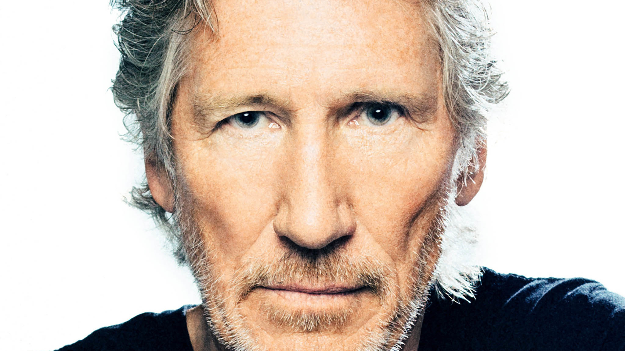 Roger Waters