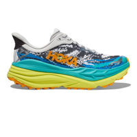 Hoka Stinson 7: was $170 now $135 @ Hoka