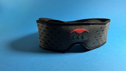 Manta SOUND Sleep Mask