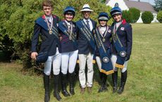 Team-GBR-EP1508165745-2.jpg