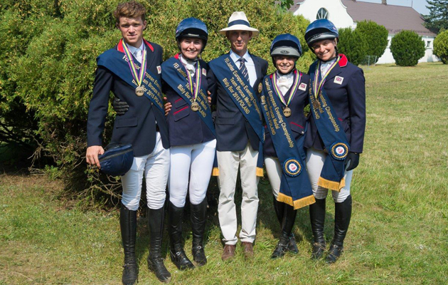 Team-GBR-EP1508165745-2.jpg