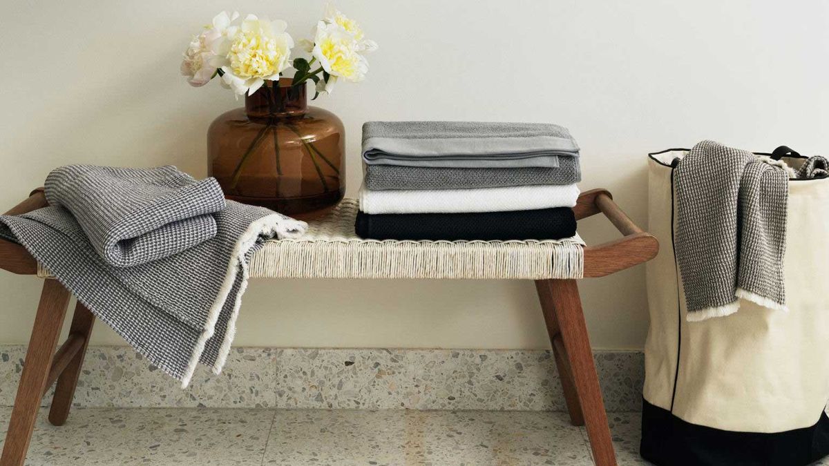 These 7 items will transform your home without breaking the bank