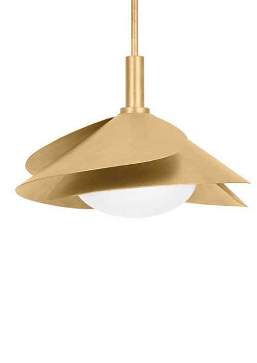 Brookhaven Pendant Light