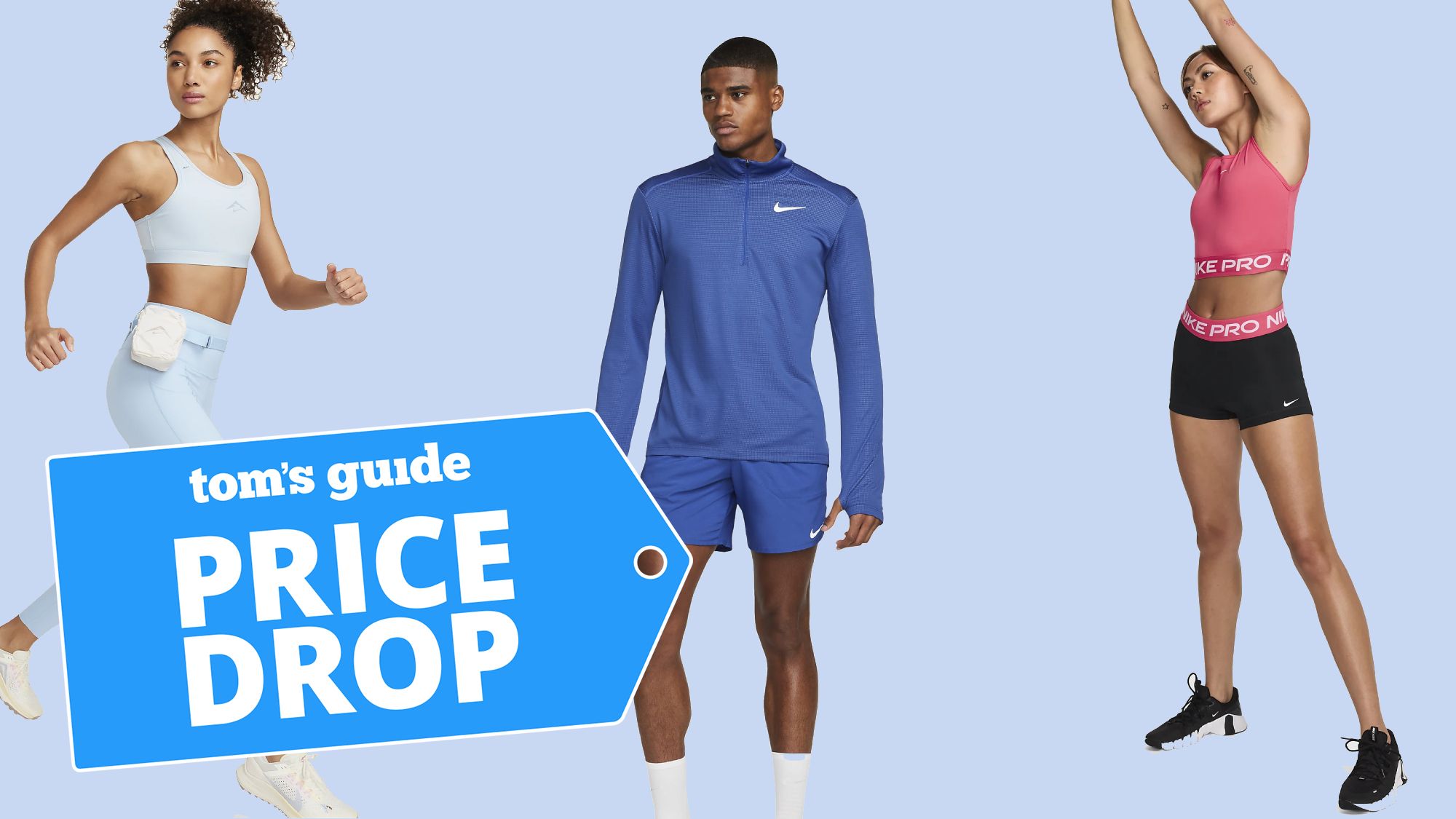 best day to go to nike outlet