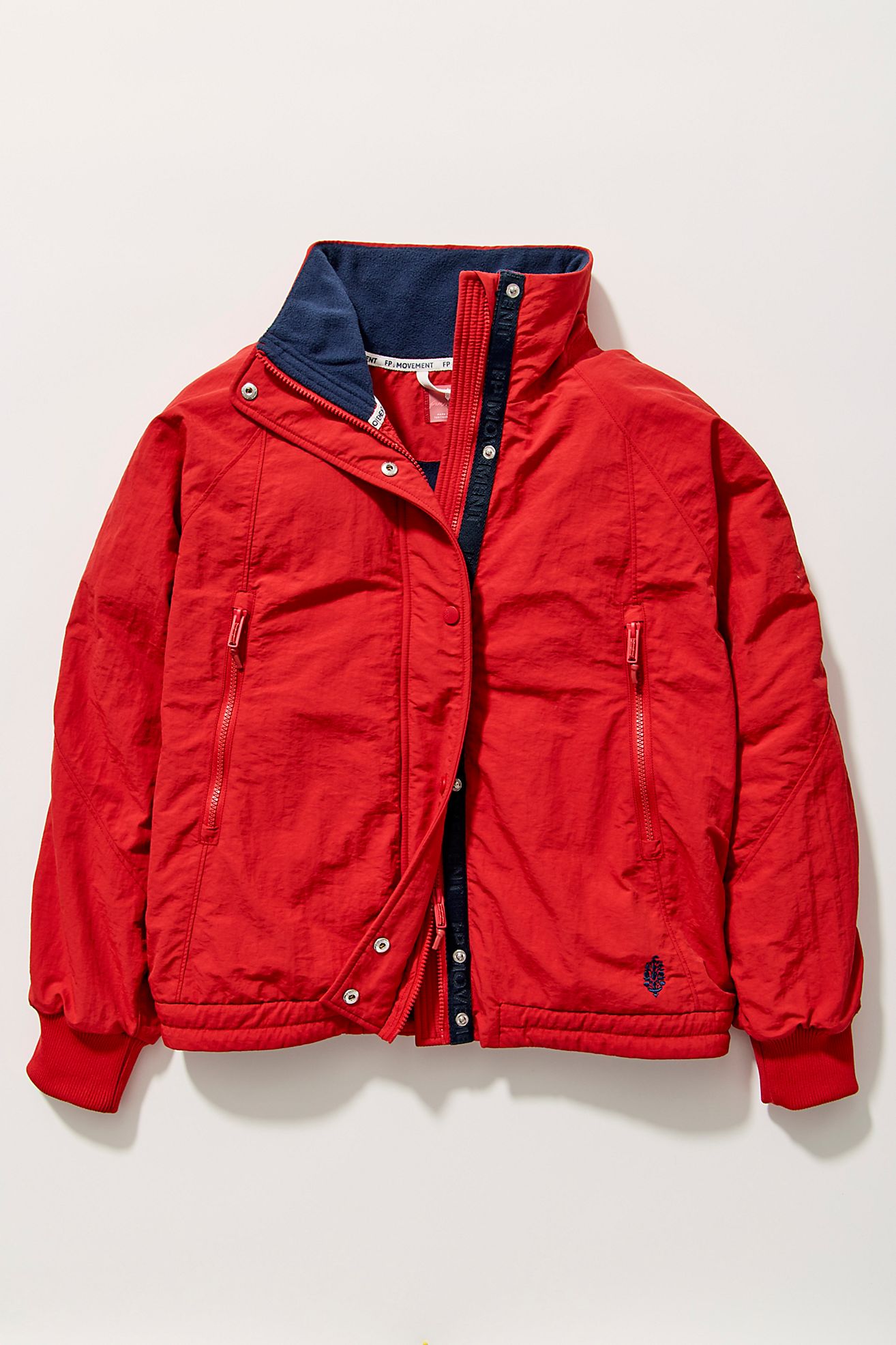 Field Tripper Jacket