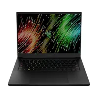 Razer Blade 14 (RTX 4070) | Check Amazon