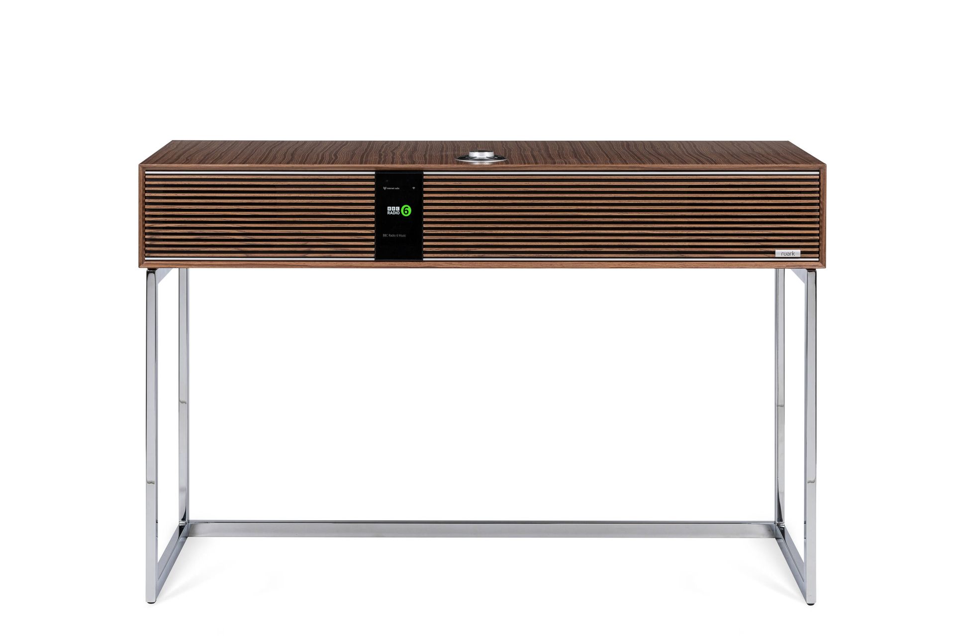 Ruark Audio R810