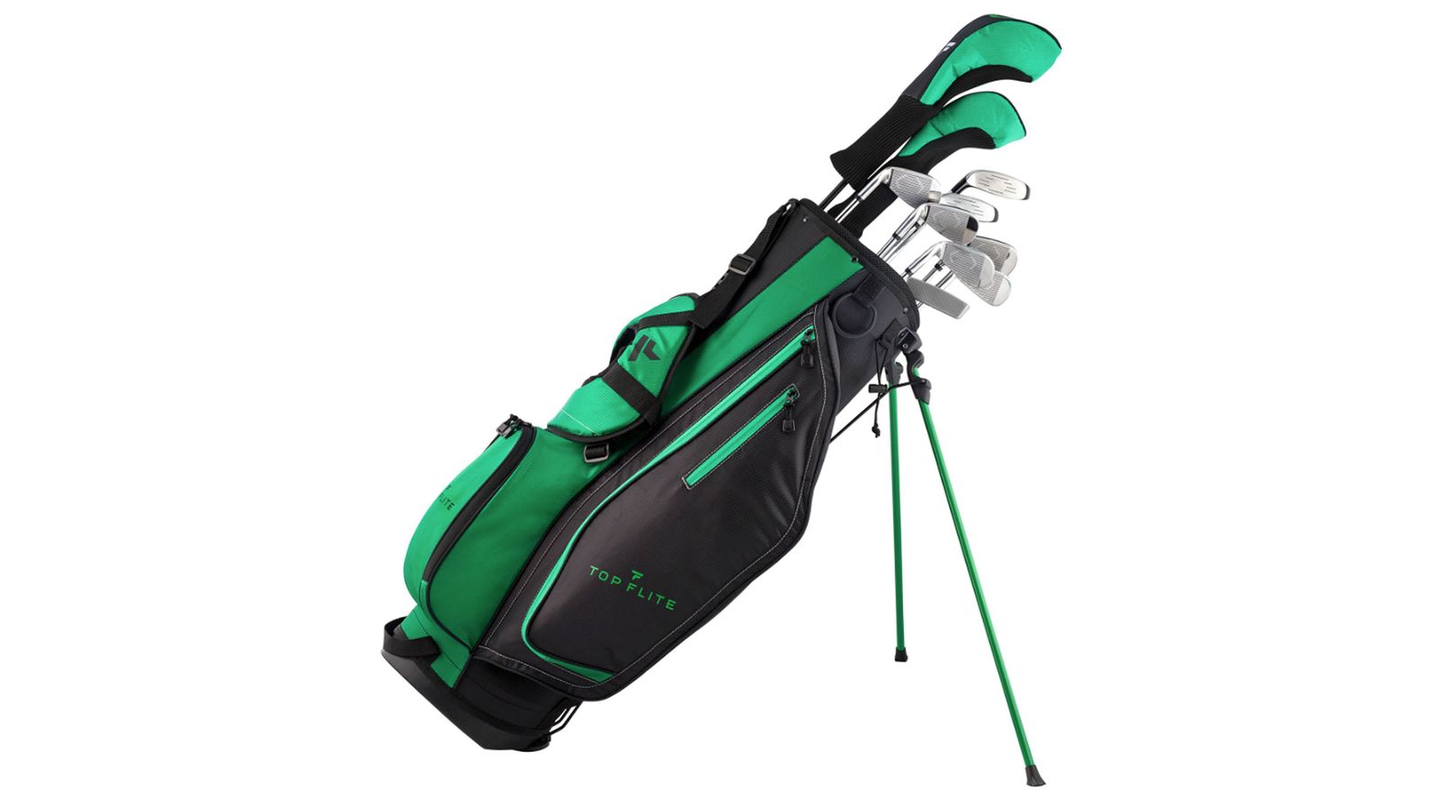 Best Cheap Golf Club Sets | Golf Monthly