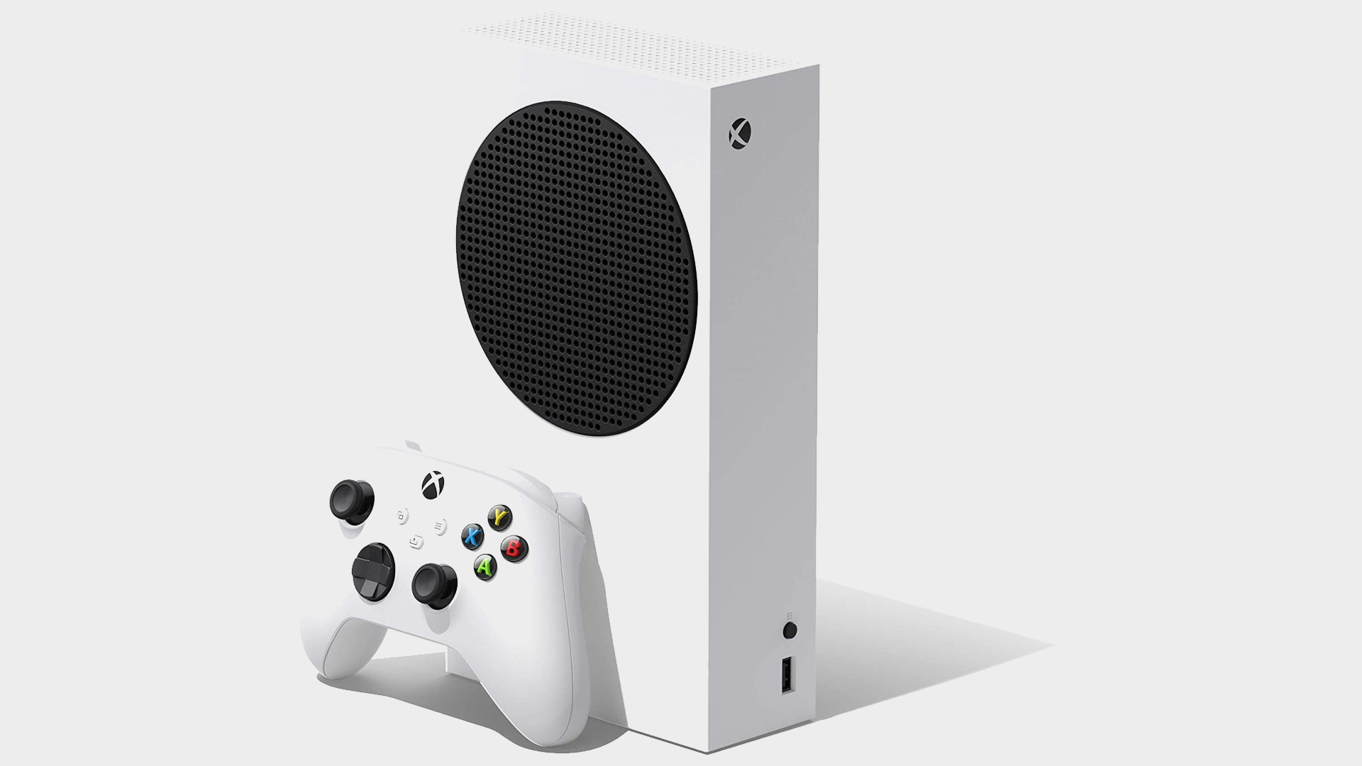 Spencer: Xbox Is Having Its Best Generation Yet; Good Games Like