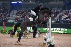 James-Whitaker-Caloro-ExZ_LiverpoolHS_PN19_24045.jpg