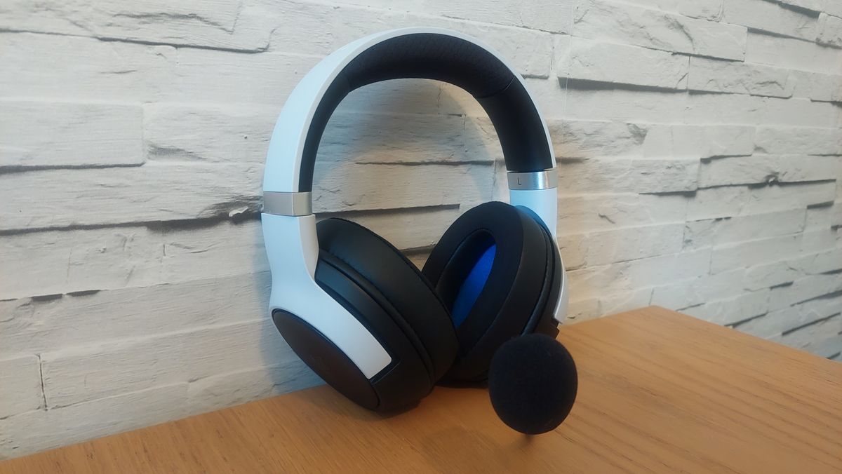 Black Friday gaming headset deals 2024 everything to expect this year GamesRadar+