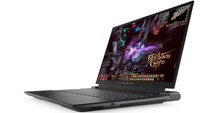 Alienware m18: $2,549.99$1,999.99 at Lenovo