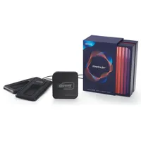 5. Beautyrest Sleeptracker Monitor 5. Beautyrest Sleeptracker Monitor
