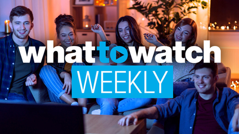 What to Watch