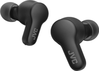 JVC Gumy True Wireless Headphones: $29.99 $19.99 at Best Buy
Members only:
