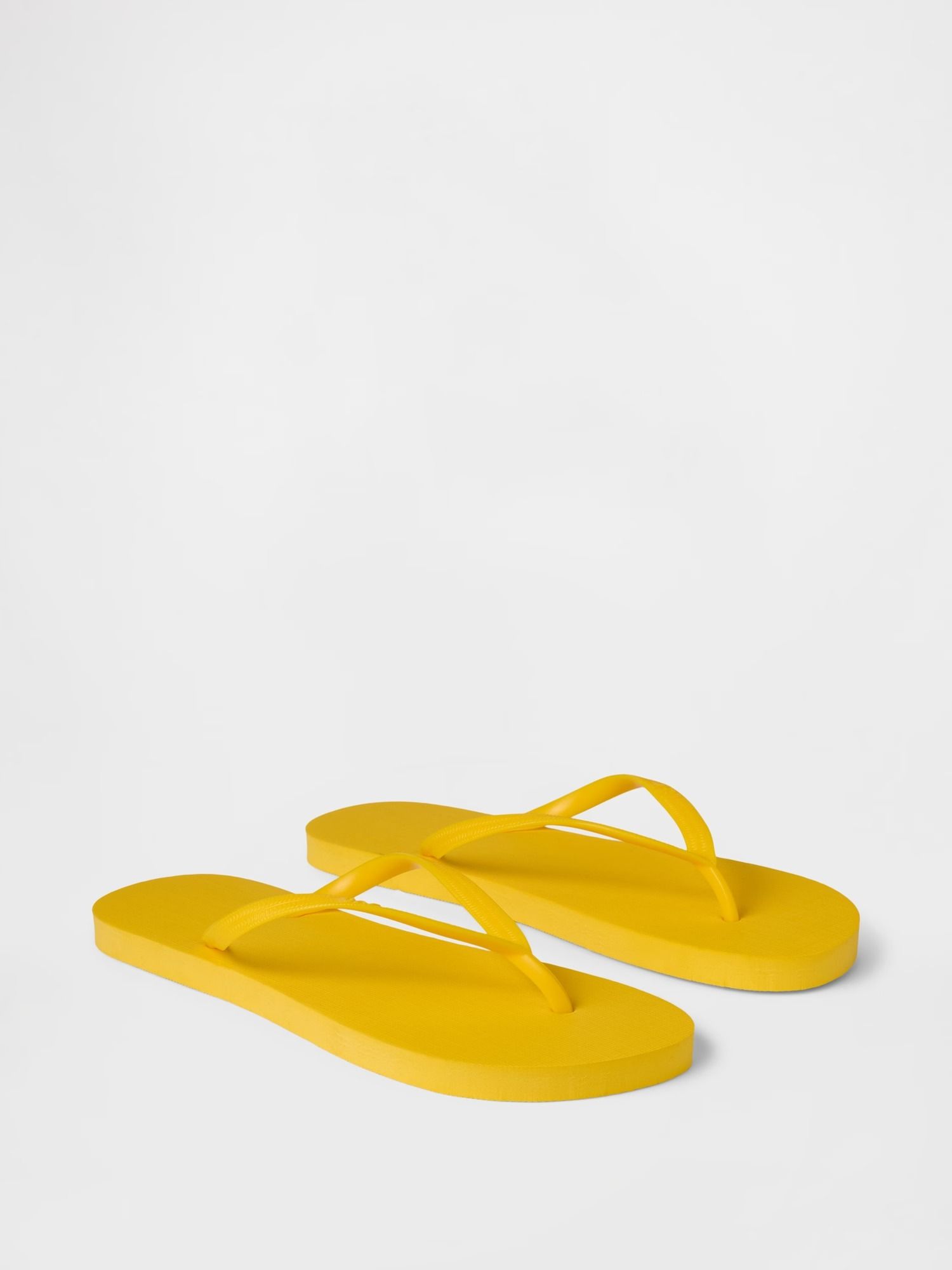 gap
