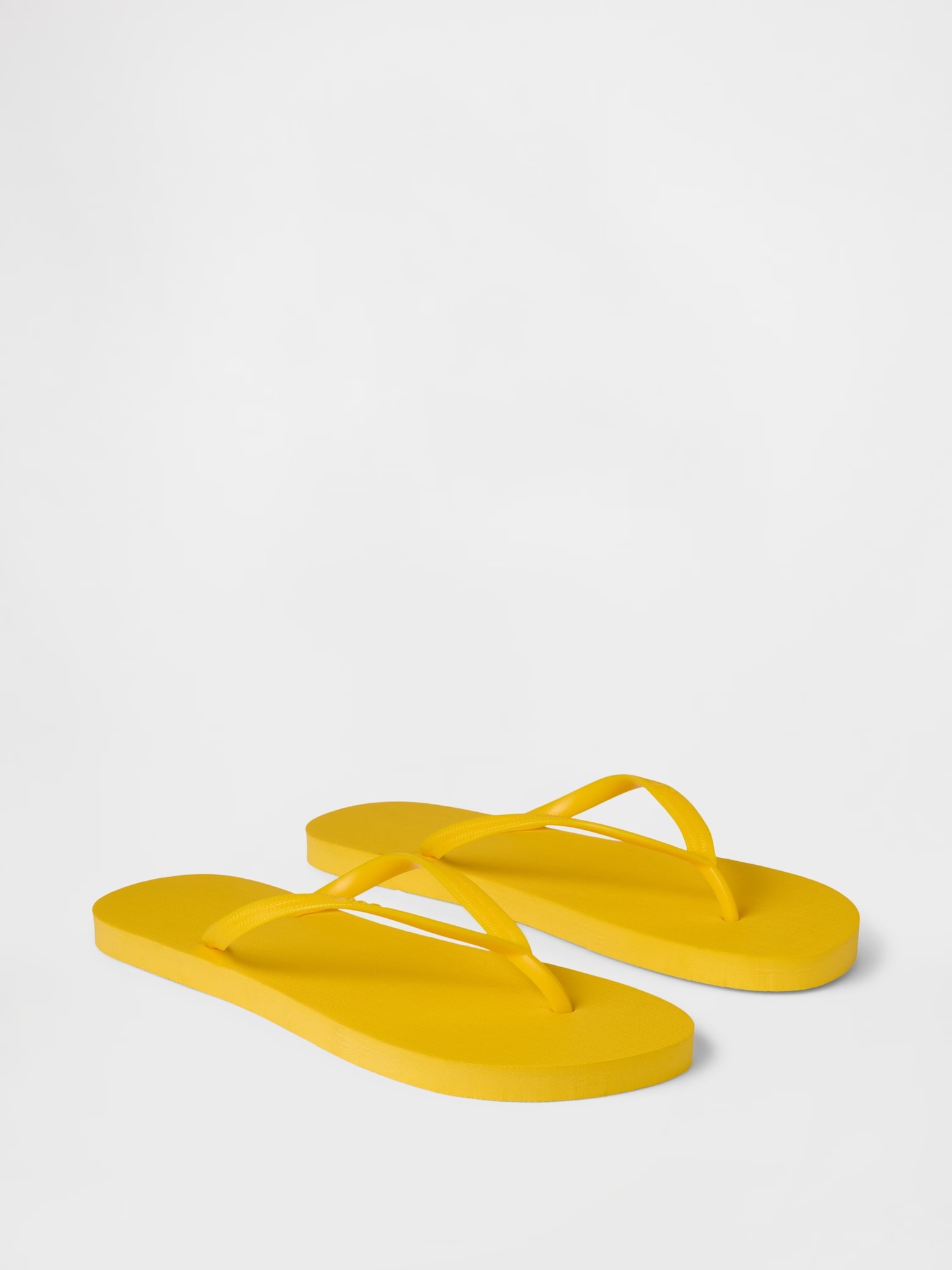 gap