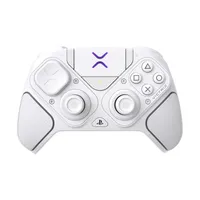 Victrix Pro BFG Reloaded Victrix Pro BFG Reloaded