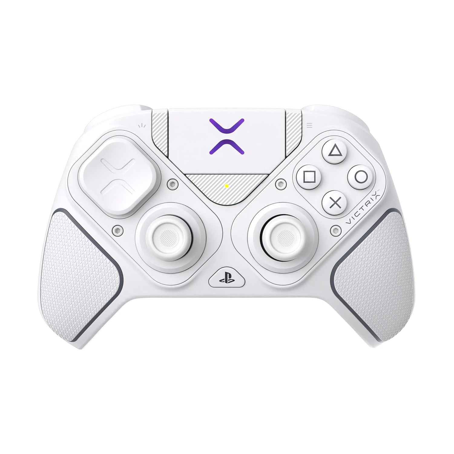 Victrix Pro BFG Reloaded