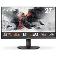 Koorui G2721P