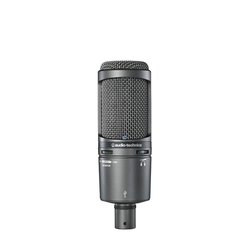 10 Best Budget Studio Recording Equipment for Aspiring Musicians in ...