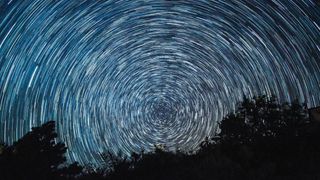 Beginner's guide to stargazing