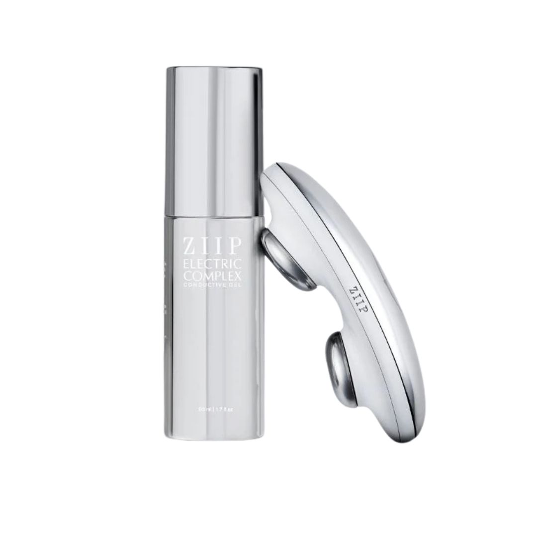 An image showing the ZIIP HALO device
