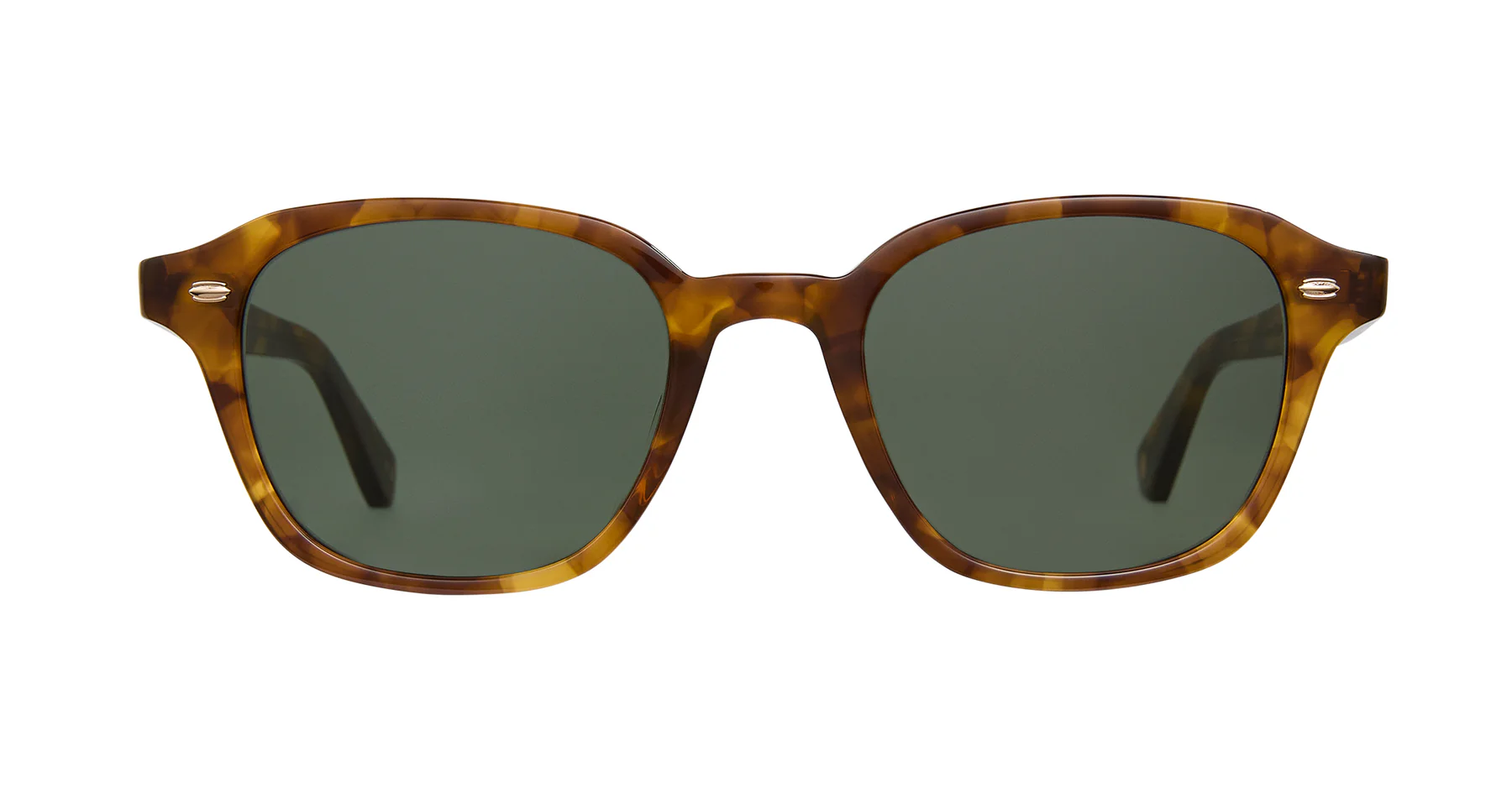 Lachman Sun