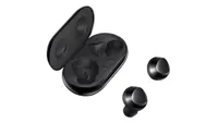 SAMSUNG Galaxy Buds+