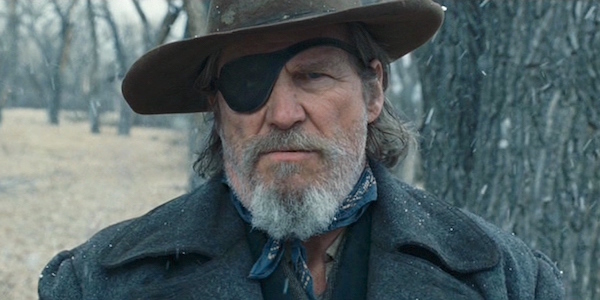 jeff bridges in true grit