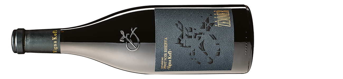 4.Peter-Zemmer-Vigna-Kofl-Riserva-Pinot-Noir.jpg