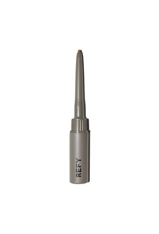 ModgU92Q6s2WKxBcstnw98-320-80 Refy Lip Liner التي استعرضها محرر تجميل