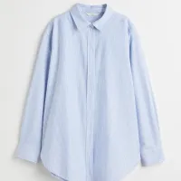 H&amp;M Oxford shirt