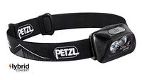 PETZL Actik Core Headlamp | Sale price £37.49 | Was £52.27 | You save 15.08 (29%) at Amazon