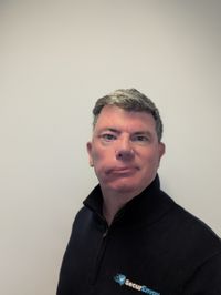 Michael Downs's avatar