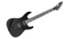 ESP LTD KH-202 signature guitar