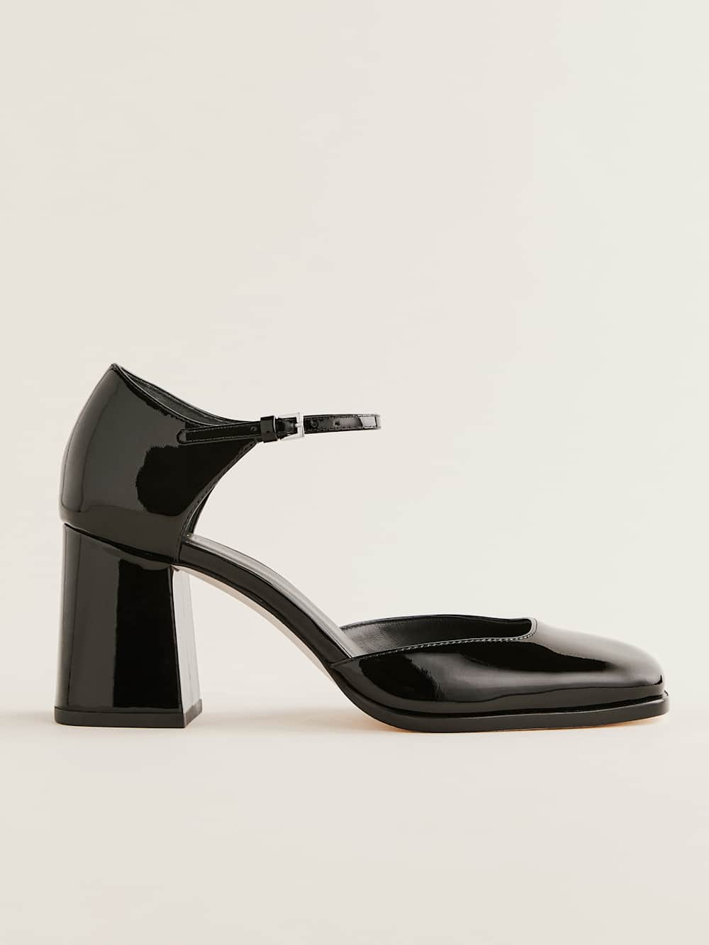 Netty Pump