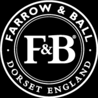 Farrow &amp; Ball