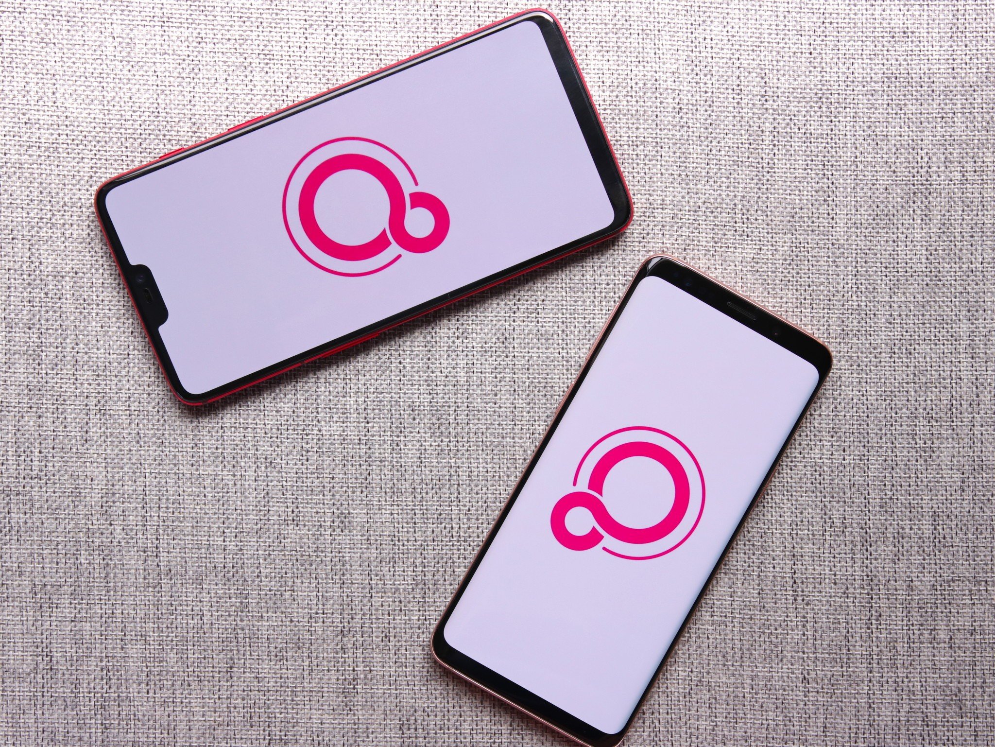 Лучшая ос 2023. ОС от Google Fuchsia. Архитектура операционной системы Fuchsia. Перспективы Fuchsia. Разработка приложений под Fuchsia.