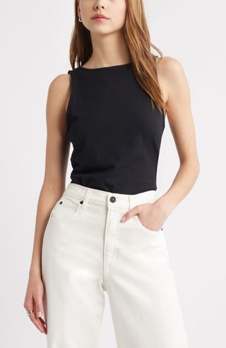 MohgCAkyCt34gWrj3hEhnH-320-80 27 صيف أنيقة 2025 اكتشافات الموضة من Nordstrom و Zara