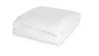 Eucalyptus Silk Sheet Set: