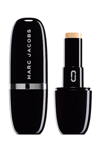 MARC JACOBS BEAUTY Accomplice Concealer And Touch-Up Stick