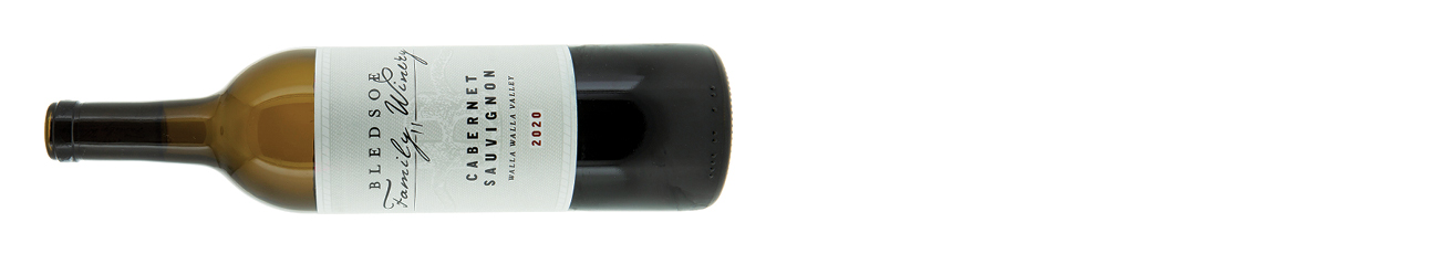 065752-Bledsoe-Family-Winery-Cabernet-Sauvignon-Walla-Walla-Valley-Washington-State-United-States-2020.jpg