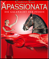 APPASIONATA.jpg