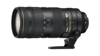 Best lenses for the Nikon D850: Nikon AF-S 70-200mm f/2.8E FL ED VR
