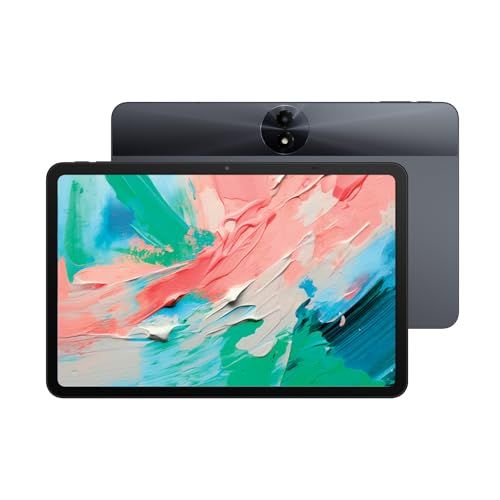 NXTPAPER 11 Gen 2 64GB