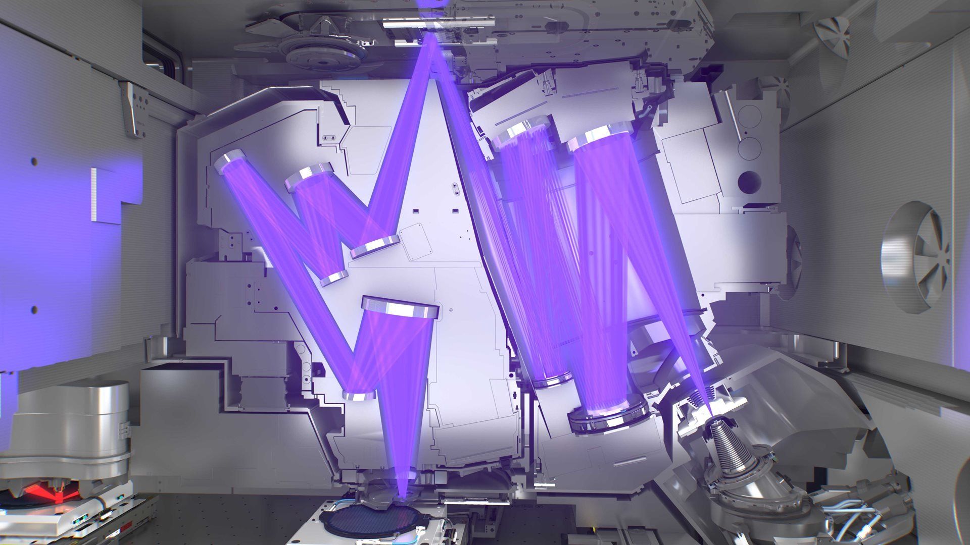 www.tomshardware.com