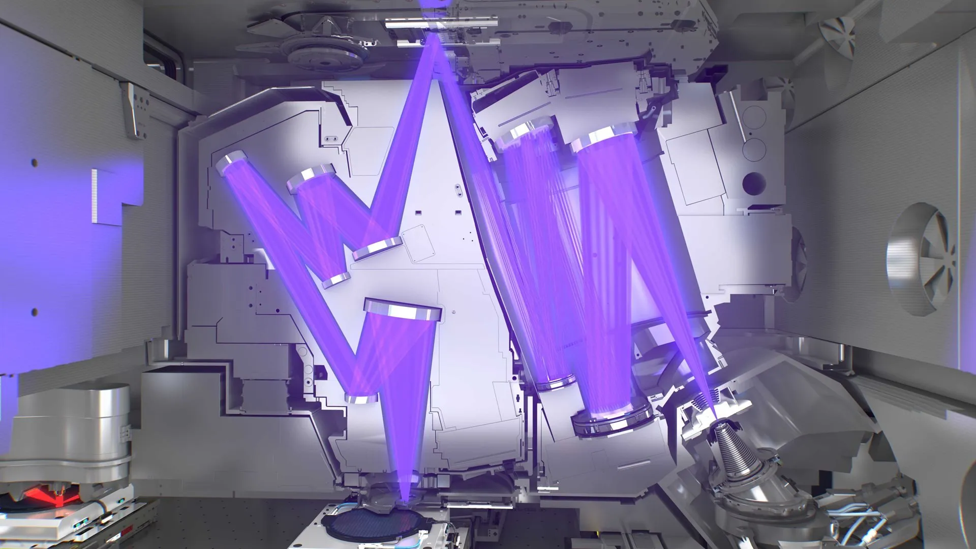 Post image 5
