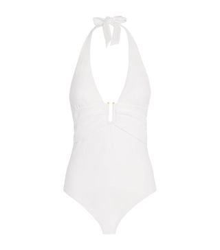 MorMzpmXuPLQPcw5ncdRZ-320-80 يعد Trend Swimsuit Trend Halterneck هو المفتاح لأسلوب الشاطئ المرتفع